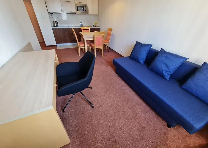 10Q - Z6 Apartament 902