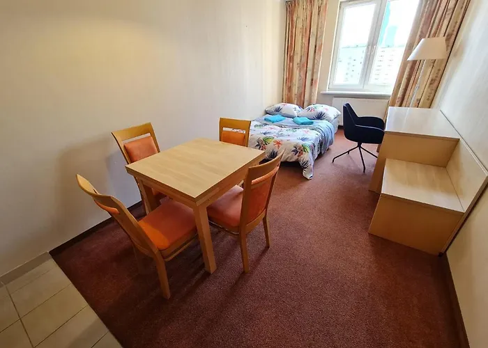 10Q - Z6 Apartament 902